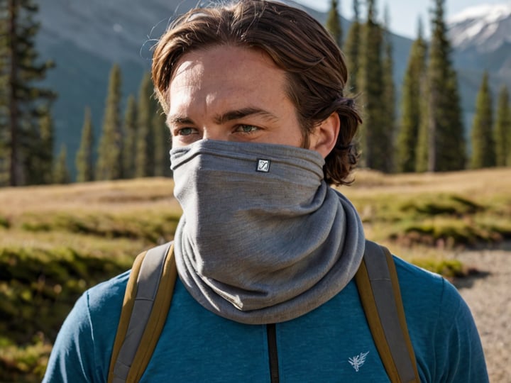 Merino-Wool-Neck-Gaiters-4