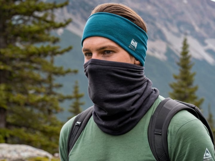 Merino-Wool-Neck-Gaiters-5