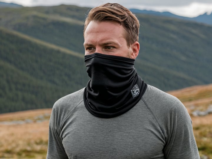 Merino-Wool-Neck-Gaiters-6