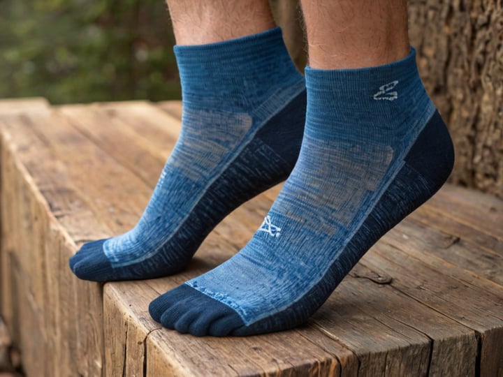 Merino-Wool-No-Show-Socks-2
