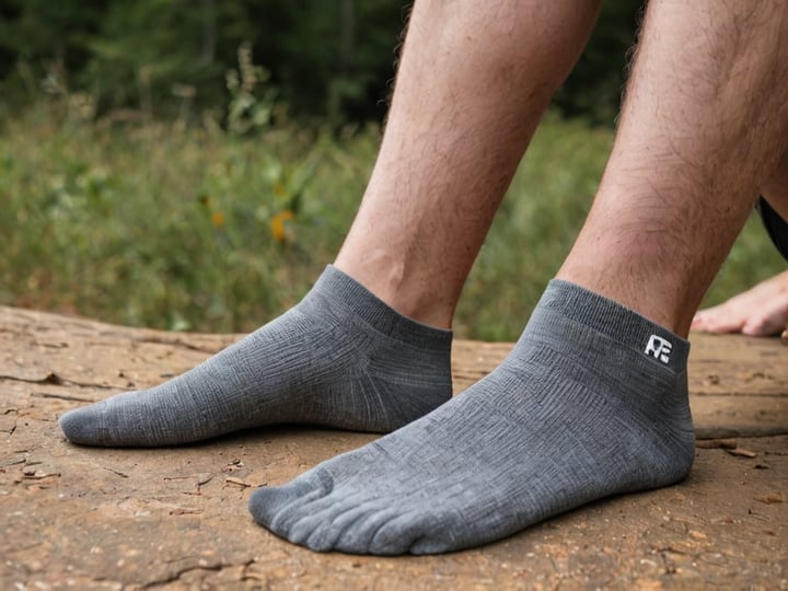 Merino-Wool-No-Show-Socks-5