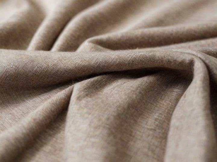 Merino-Wool-Pants-2