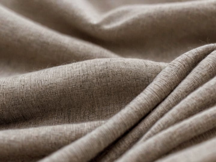 Merino-Wool-Pants-3