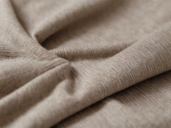 Merino-Wool-Pants-4
