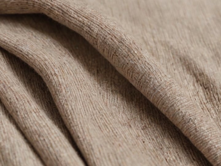 Merino-Wool-Pants-5