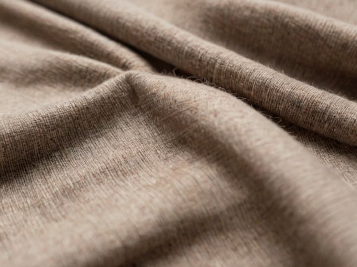 Merino-Wool-Pants-6