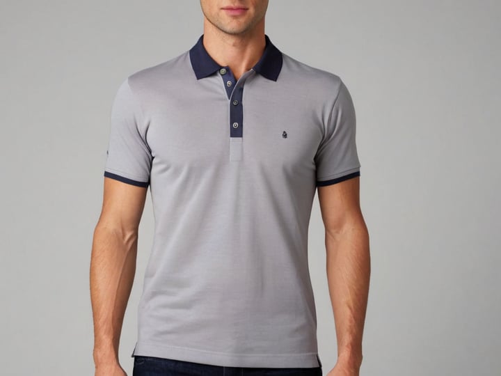 Merino-Wool-Polo-Shirts-2