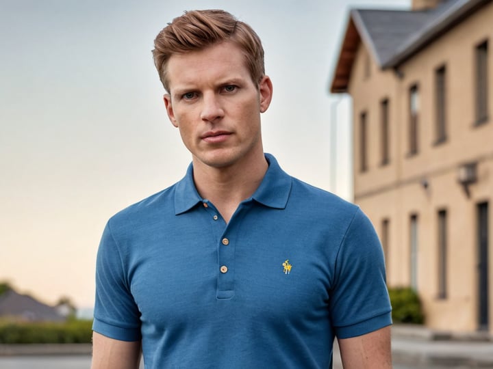 Merino-Wool-Polo-Shirts-4