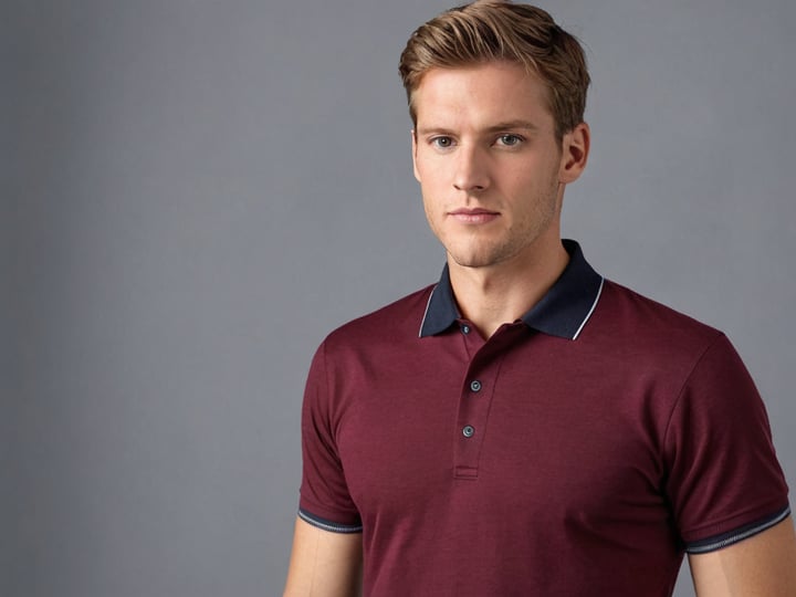 Merino-Wool-Polo-Shirts-5