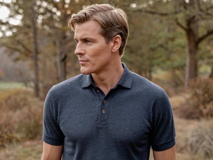 Merino-Wool-Polo-Sweaters-2