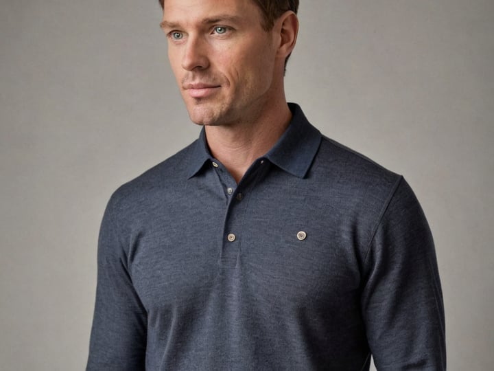 Merino-Wool-Polo-Sweaters-4