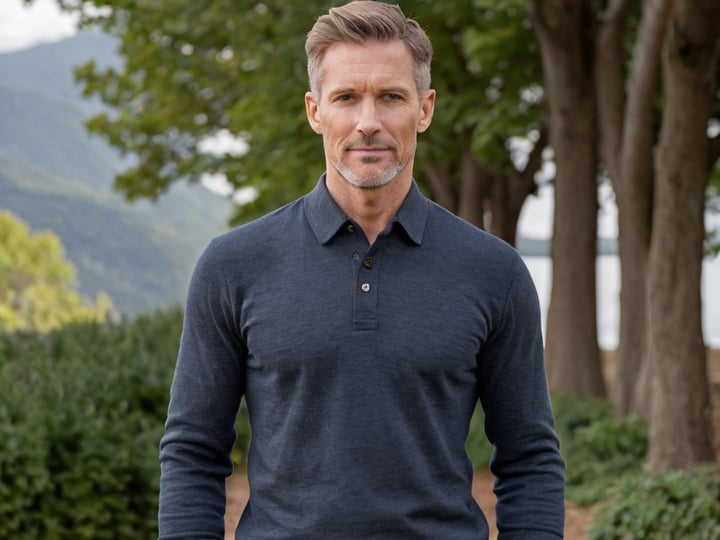 Merino-Wool-Polo-Sweaters-5