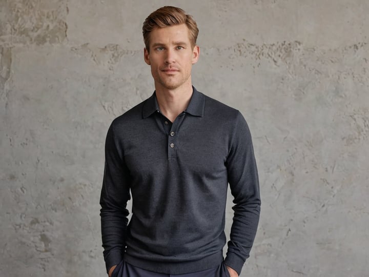 Merino-Wool-Polo-Sweaters-6
