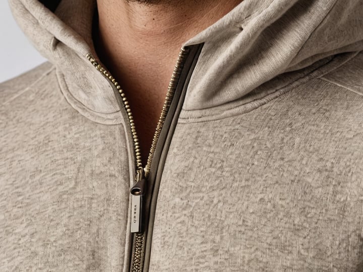 Merino-Wool-Quarter-Zip-Up-Hoody-2