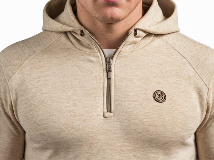 Merino-Wool-Quarter-Zip-Up-Hoody-3