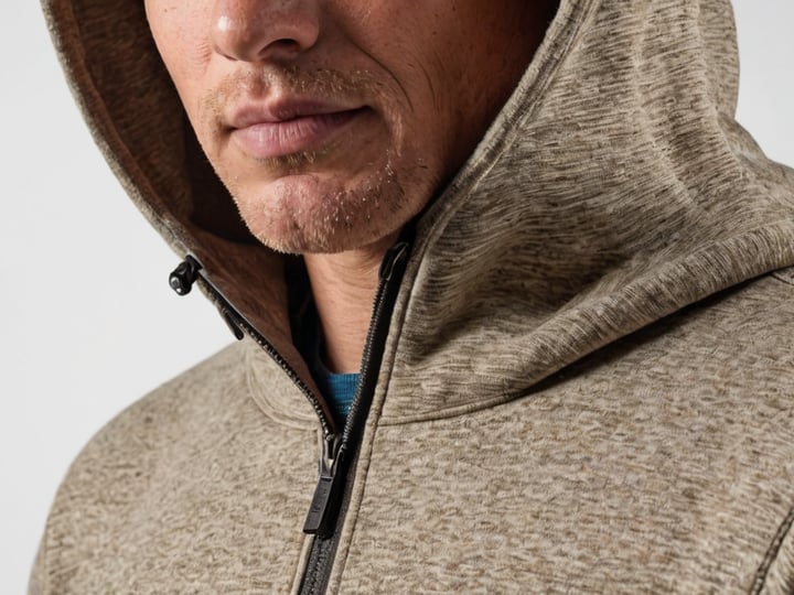 Merino-Wool-Quarter-Zip-Up-Hoody-4
