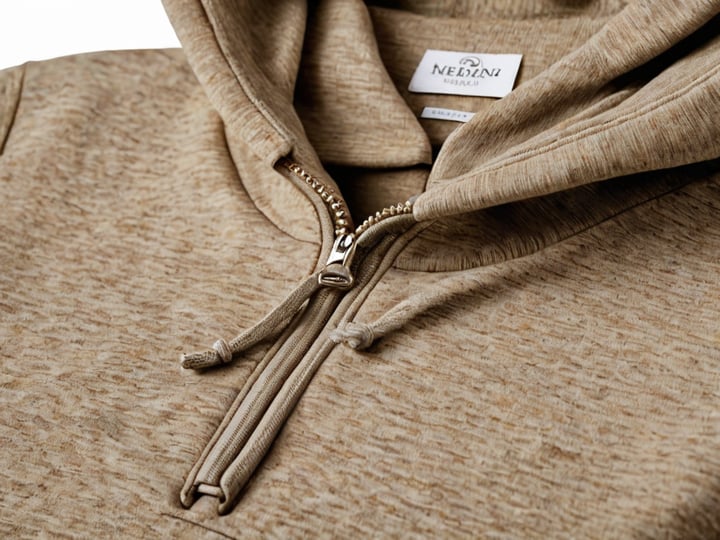 Merino-Wool-Quarter-Zip-Up-Hoody-5