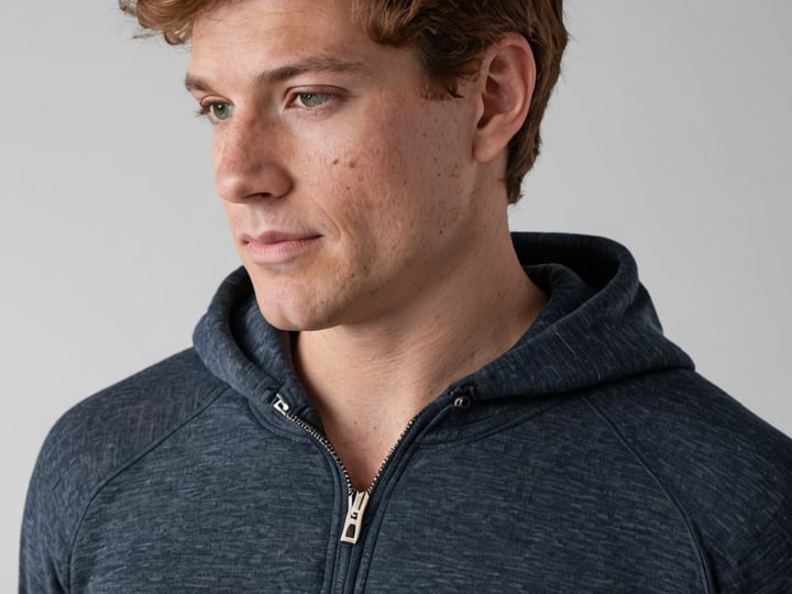 Merino-Wool-Quarter-Zip-Up-Hoody-6