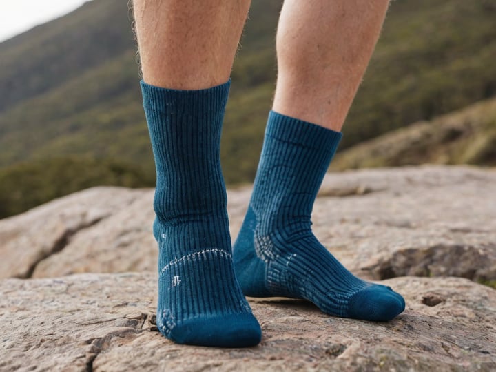 Merino-Wool-Running-Socks-2