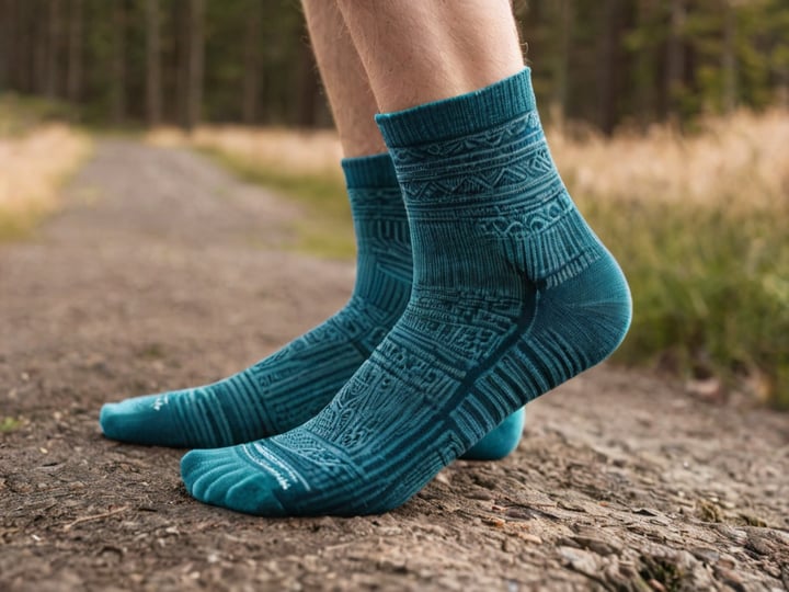 Merino-Wool-Running-Socks-4