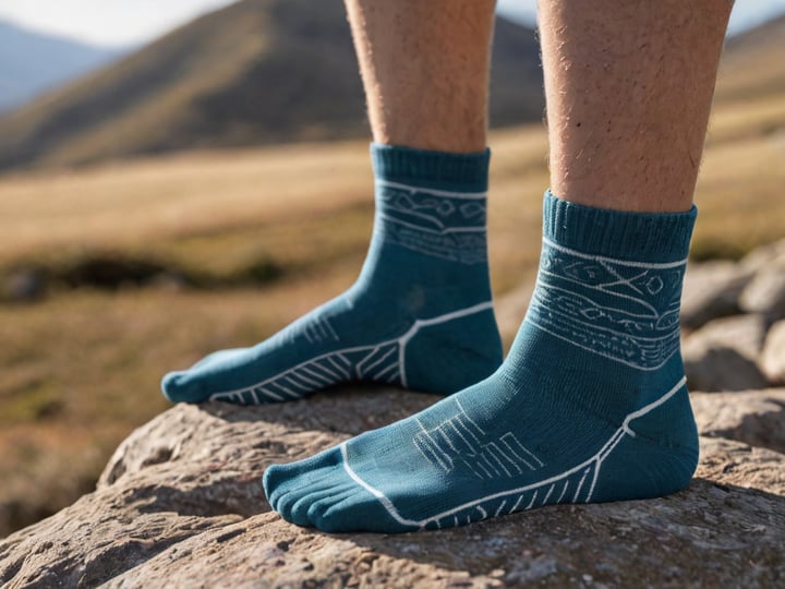 Merino-Wool-Running-Socks-5