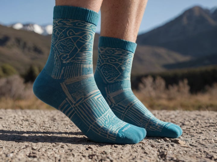 Merino-Wool-Running-Socks-6