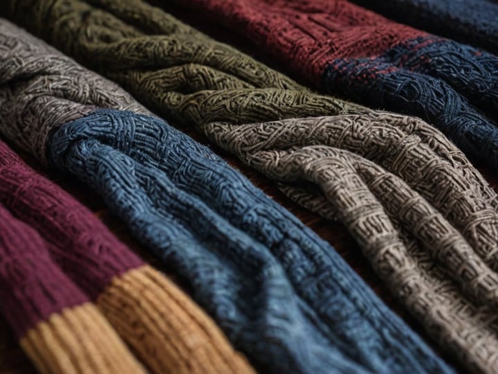 Merino-Wool-Scarves-for-Men-2
