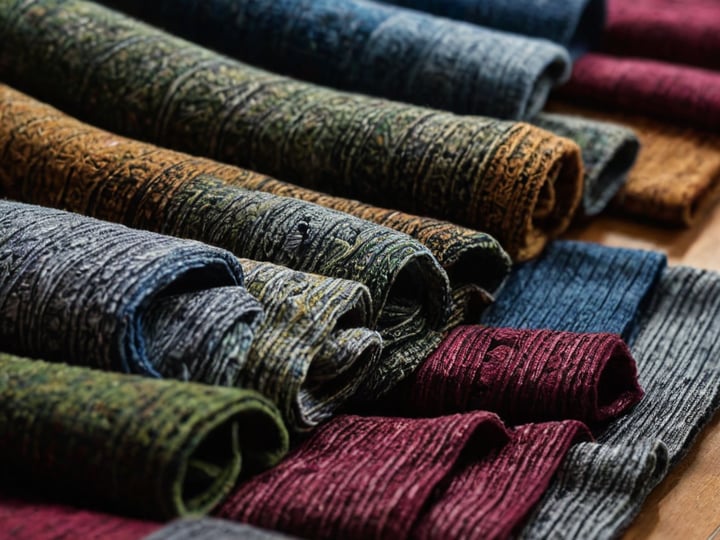 Merino-Wool-Scarves-for-Men-3