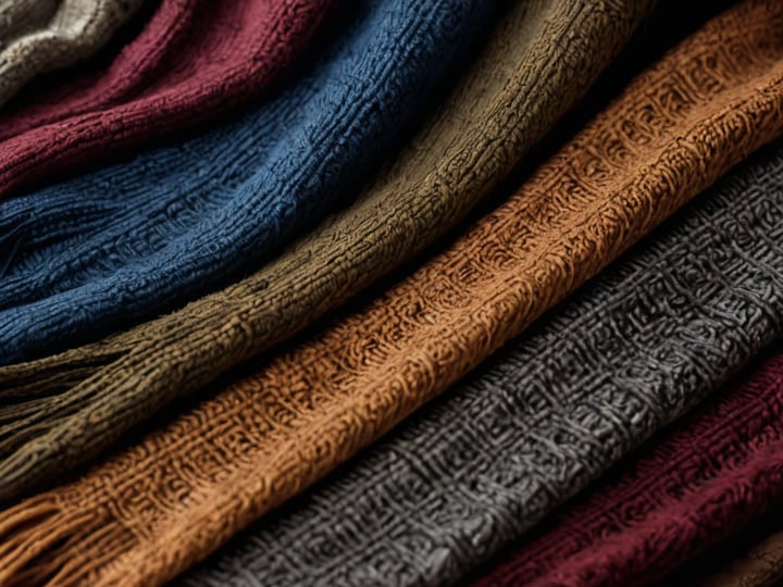 Merino-Wool-Scarves-for-Men-4