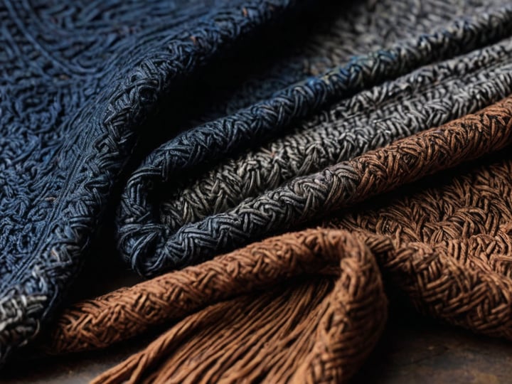Merino-Wool-Scarves-for-Men-5