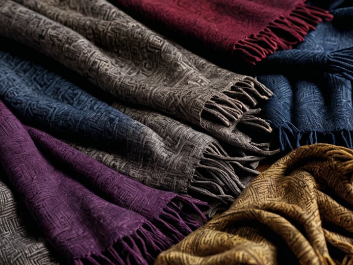 Merino-Wool-Scarves-for-Men-6