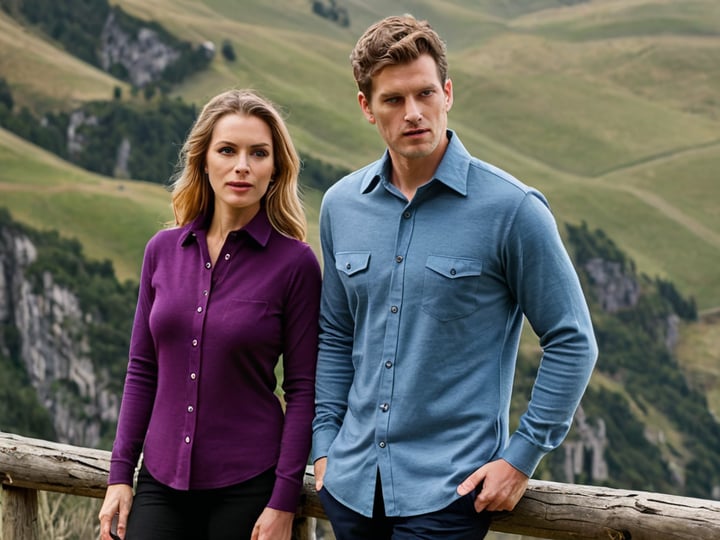 Merino-Wool-Shirts-2