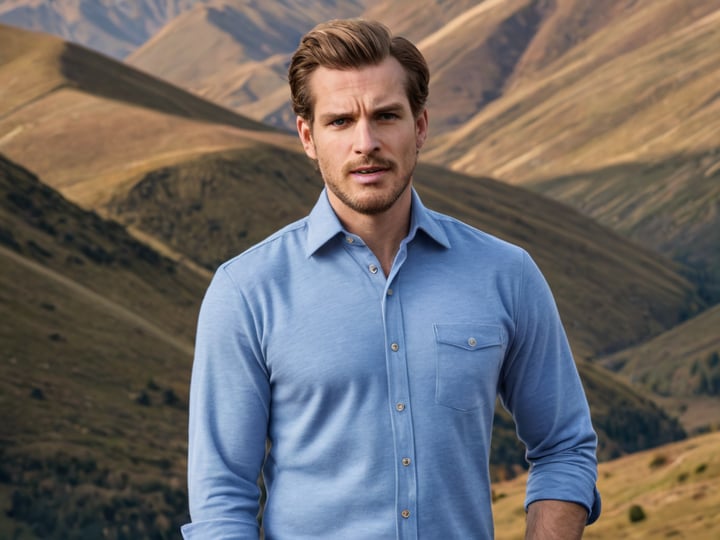 Merino-Wool-Shirts-3