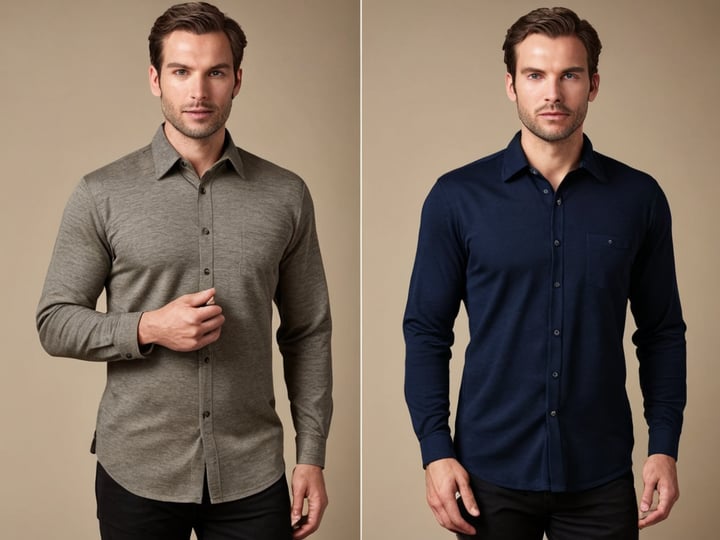 Merino-Wool-Shirts-4