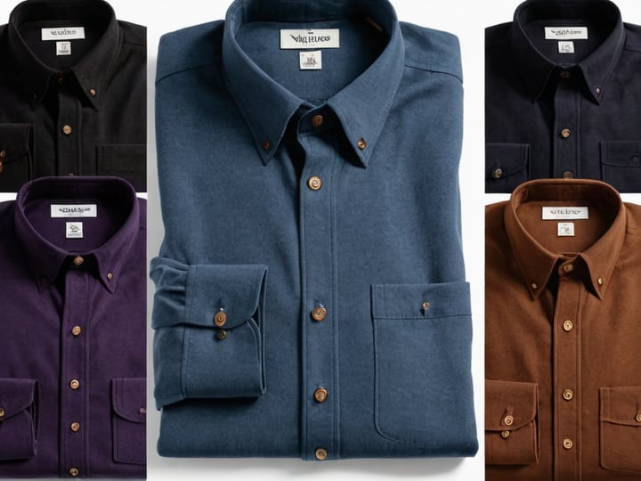 Merino-Wool-Shirts-5