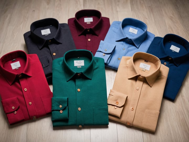 Merino-Wool-Shirts-6