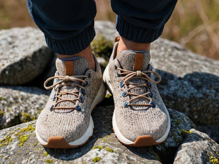 Merino-Wool-Shoes-2