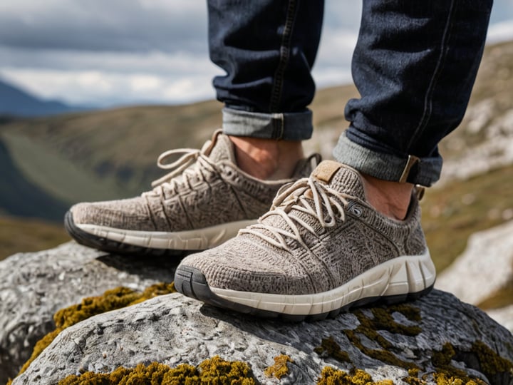Merino-Wool-Shoes-3