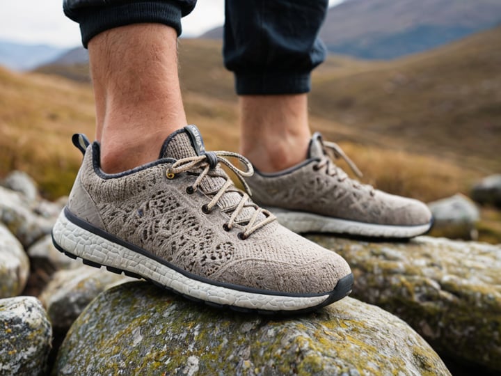 Merino-Wool-Shoes-4