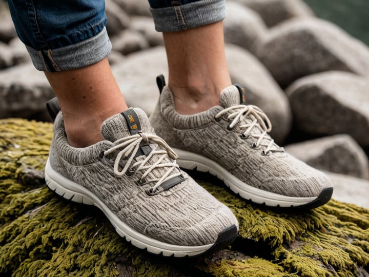 Merino-Wool-Shoes-5