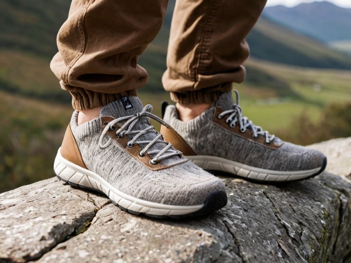Merino-Wool-Shoes-6
