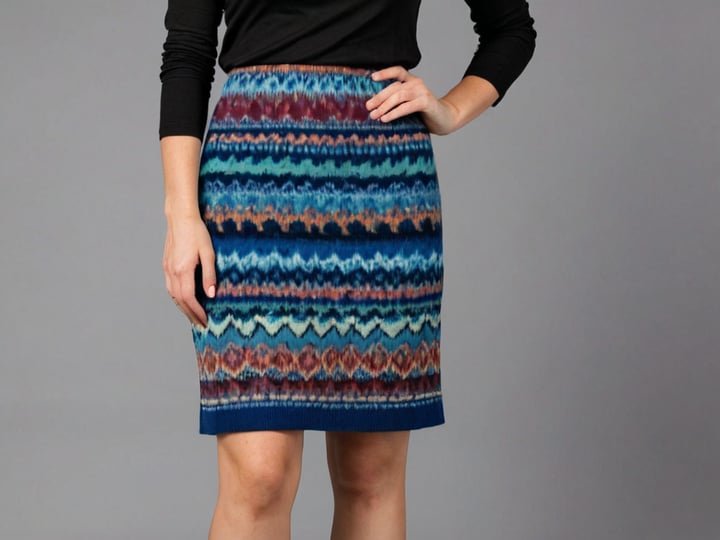 Merino-Wool-Skirts-2