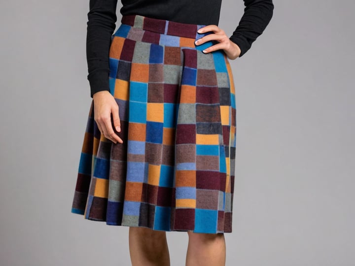 Merino-Wool-Skirts-3