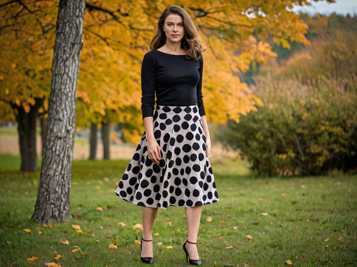 Merino-Wool-Skirts-4