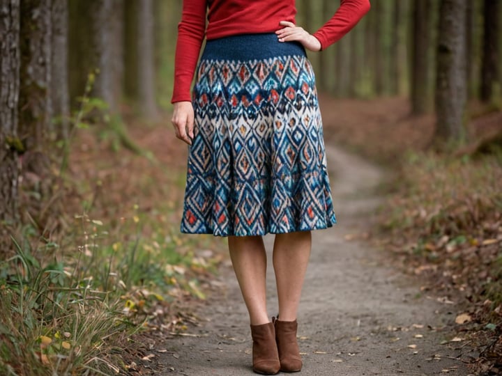 Merino-Wool-Skirts-5