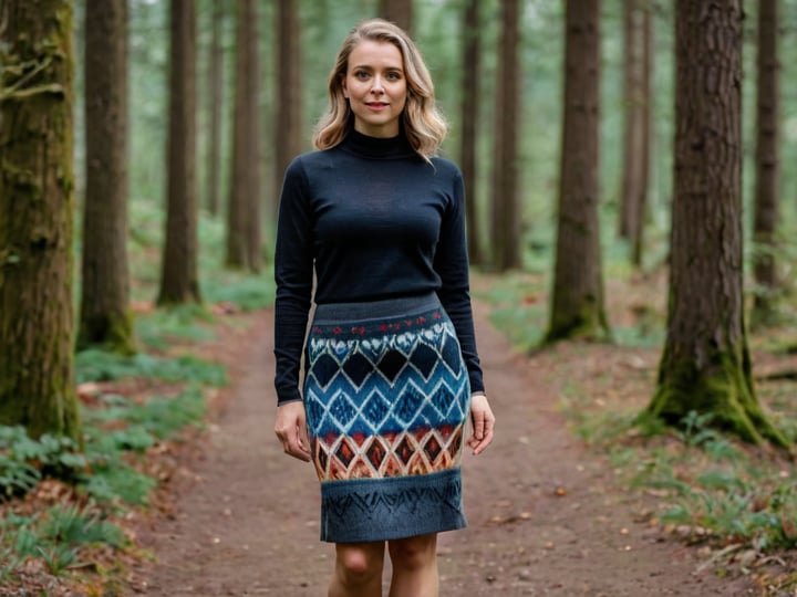 Merino-Wool-Skirts-6
