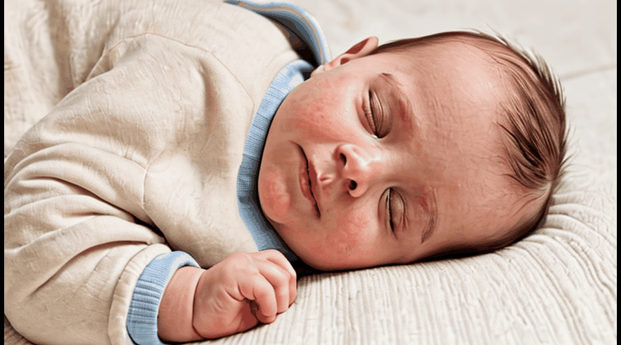 The Best Merino Wool Sleep Sacks