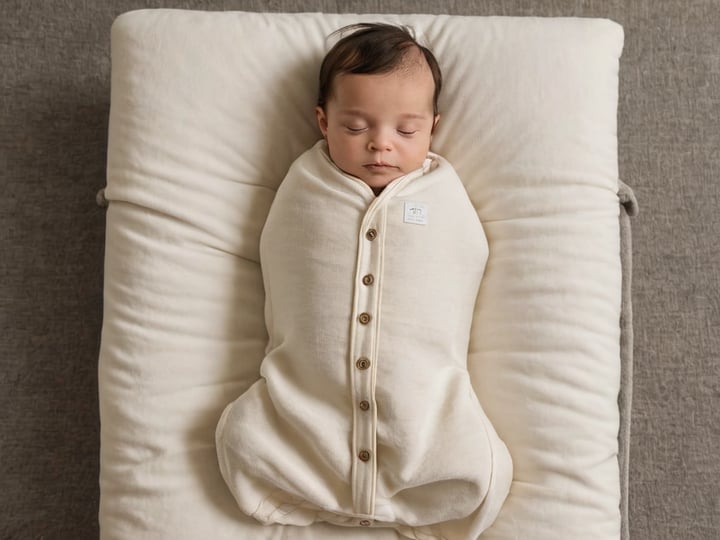 Merino-Wool-Sleep-Sacks-2