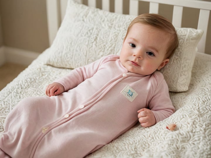 Merino-Wool-Sleep-Sacks-3