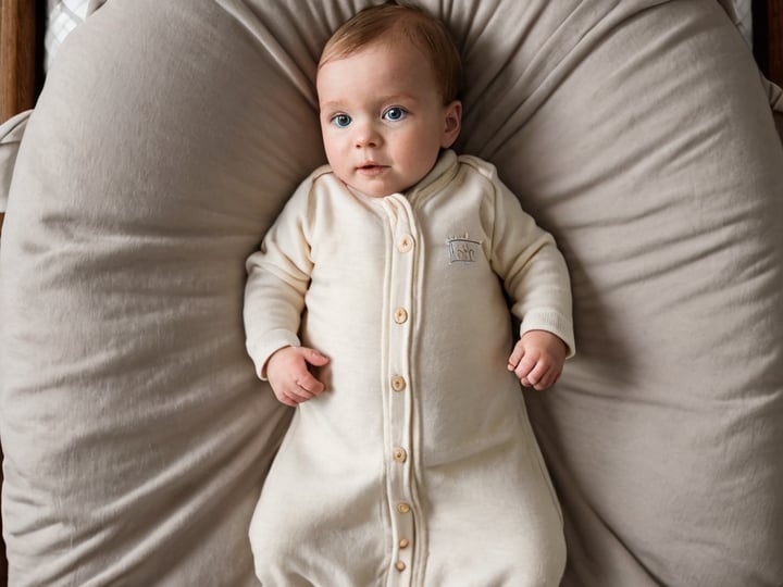 Merino-Wool-Sleep-Sacks-4